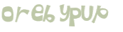 Wyzwanie captcha