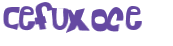 Captchafråga