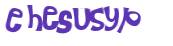 Sfida captcha