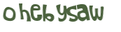 Sfida captcha