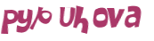 Desafio Captcha