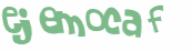 Sfida captcha