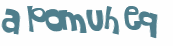 Wyzwanie captcha