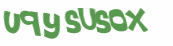 Desafio captcha