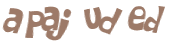 CAPTCHA-haaste