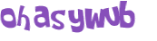 Desafio captcha