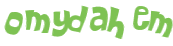 Captcha-Test
