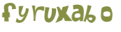 Wyzwanie captcha