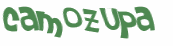 Captcha 챌린지