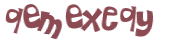 Captcha-test