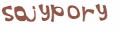 Wyzwanie captcha