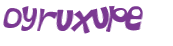 Desafio captcha