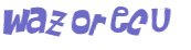 Sfida captcha