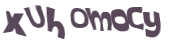 Desafio Captcha