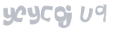 Wyzwanie captcha
