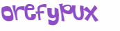 CAPTCHA-haaste