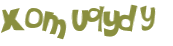 Sfida captcha