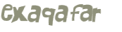 CAPTCHA-haaste