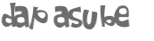 Sfida captcha