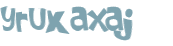 Desafio Captcha