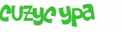 Captchafråga