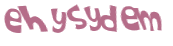 CAPTCHA 挑戰