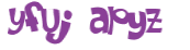 Captchafråga