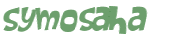 Captchafråga