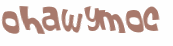 Captcha 챌린지