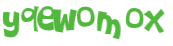 Captcha-test