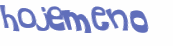 Captcha-udfordring