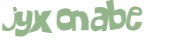 Captchafråga