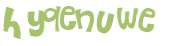 Wyzwanie captcha