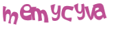 Sfida captcha