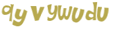 Captchafråga