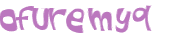 CAPTCHA-haaste