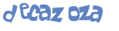 Desafio captcha