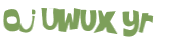 Sfida captcha