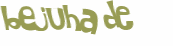 Prueba Captcha