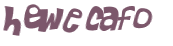 Desafio Captcha