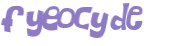 Captcha-test