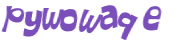 Sfida captcha