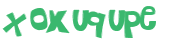 CAPTCHA-haaste
