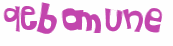 Sfida captcha