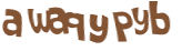 Captcha-test