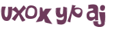 Captcha 챌린지