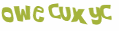 Prueba Captcha
