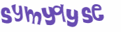 Desafio captcha