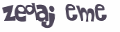 Captcha 챌린지
