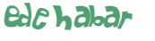 Проверка, что вы не робот